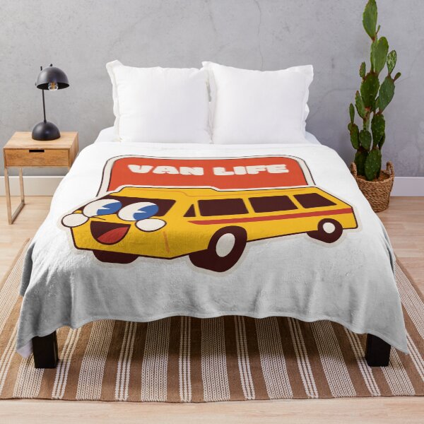 Item preview, Hashtag Vanlife Van Life Retro Vintage designed and sold by mariejosee22.