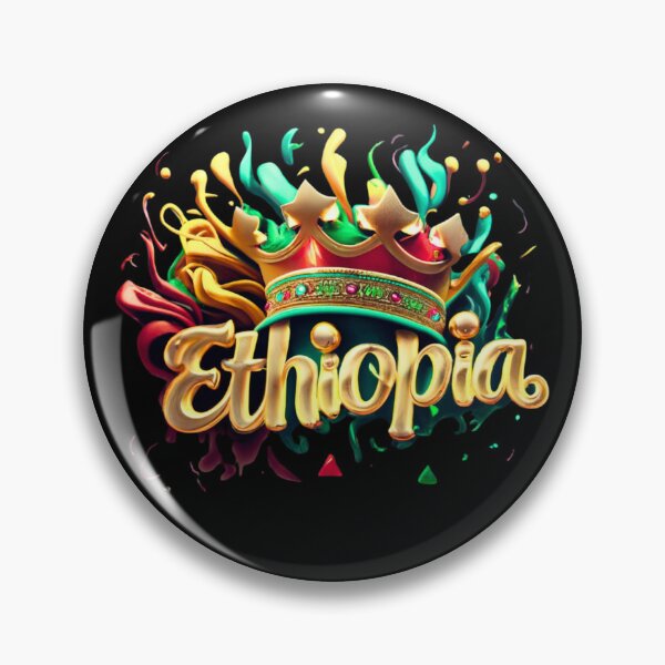 Item preview, Ethiopian Fashion  designed and sold by Abelfashion.