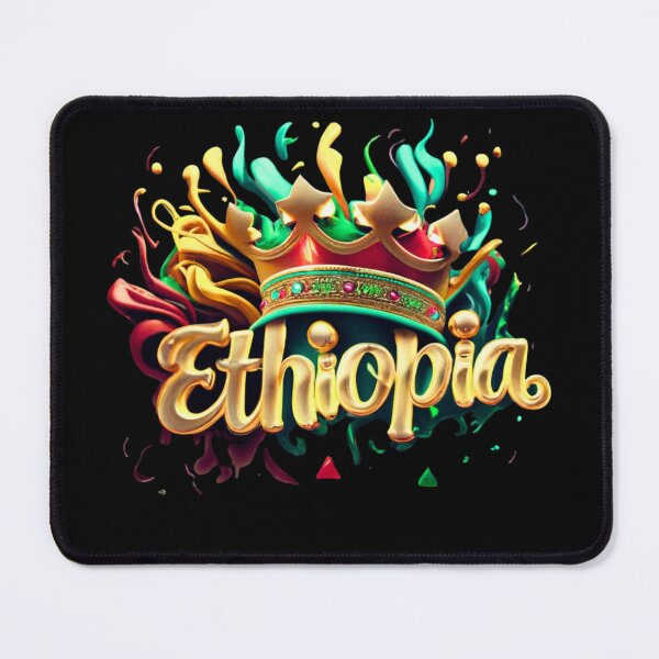 Item preview, Ethiopian Fashion designed and sold by Abelfashion.