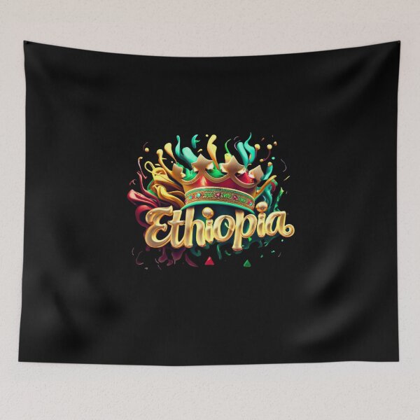 Item preview, Ethiopian Fashion  designed and sold by Abelfashion.