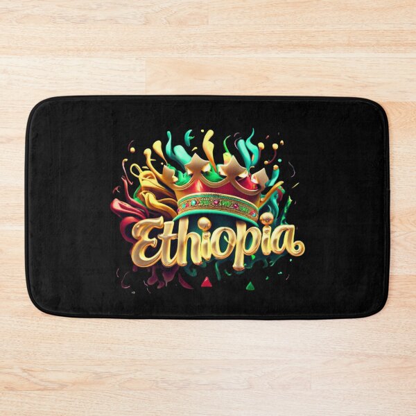 Item preview, Ethiopian Fashion  designed and sold by Abelfashion.