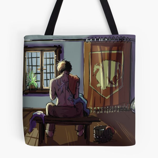 Item preview, Merlin in the armory designed and sold by Changelink.