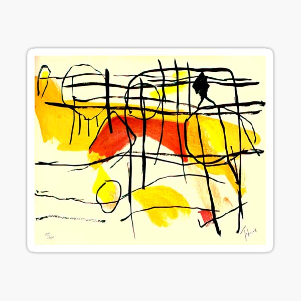 Item preview, Pierre Tal-Mantel designed and sold by MARTART9.