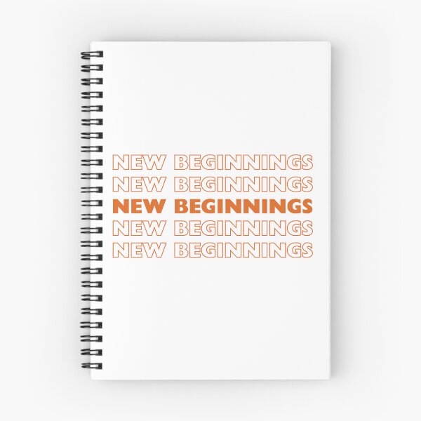 Item preview, New Year Thought designed and sold by ncfashion19.