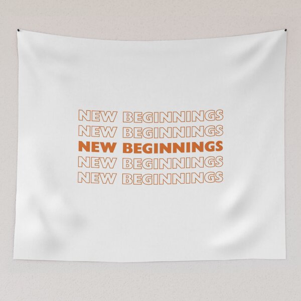 Item preview, New Year Thought designed and sold by ncfashion19.