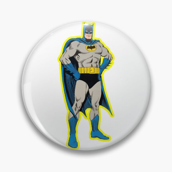 Item preview, Vintage Crusader designed and sold by sedesign.