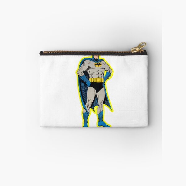 Item preview, Vintage Crusader designed and sold by sedesign.