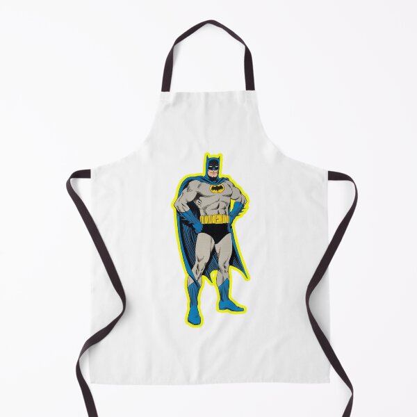 Item preview, Vintage Crusader designed and sold by sedesign.