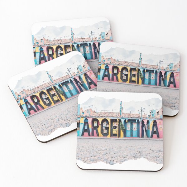 Item preview, ARGENTINA 23 2 designed and sold by maveluzone.