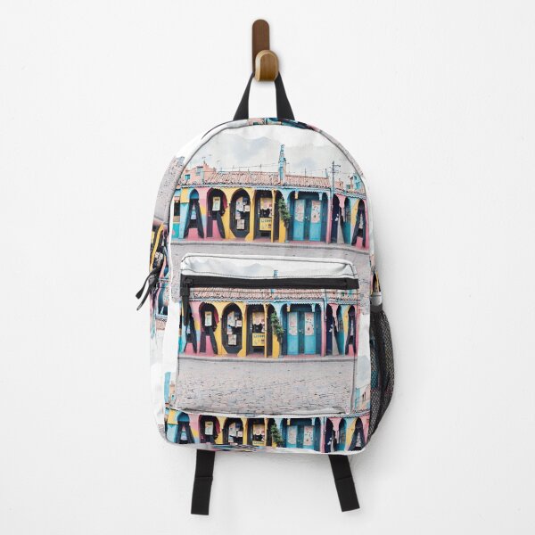 Item preview, ARGENTINA 23 2 designed and sold by maveluzone.