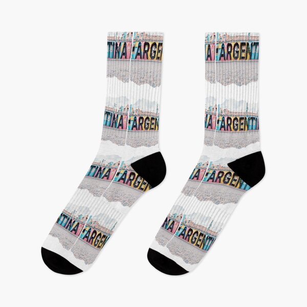 Item preview, ARGENTINA 23 2 designed and sold by maveluzone.