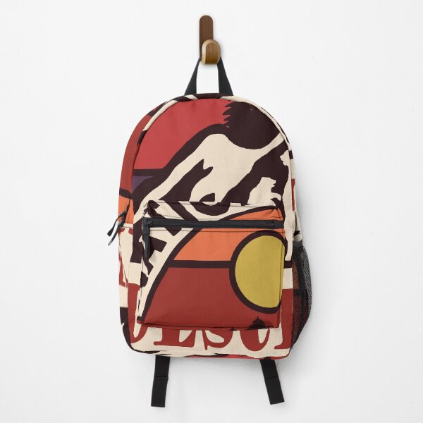 Item preview, Deschutes National Forest designed and sold by Nature-spirit.