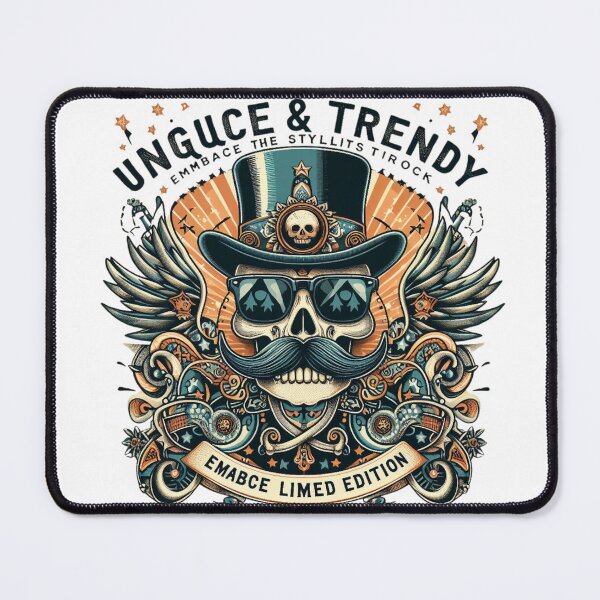 Item preview, Unique & Trendy designed and sold by Luxxo30.