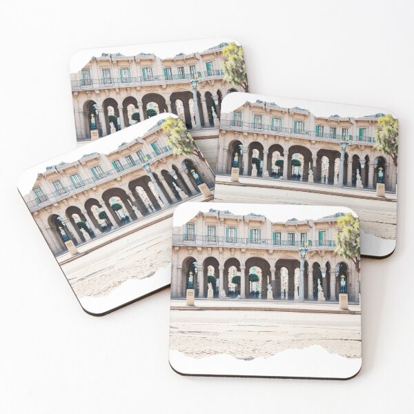 Item preview,  ARGENTINA 23 3 designed and sold by maveluzone.