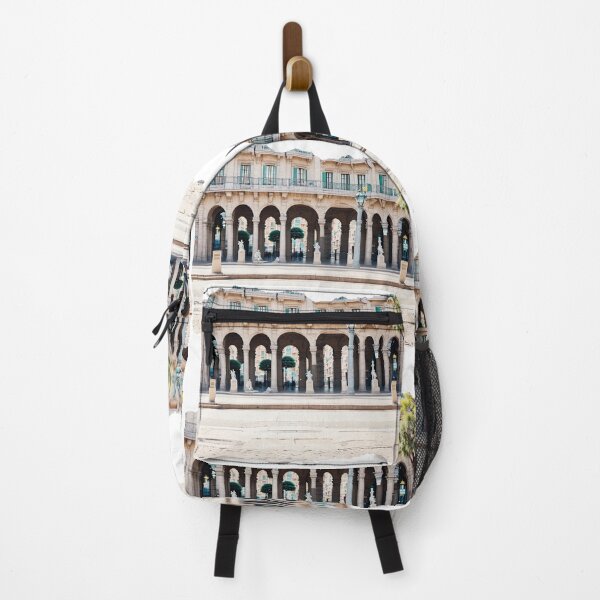 Item preview, ARGENTINA 23 3 designed and sold by maveluzone.