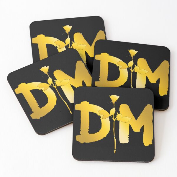 Item preview, Depeche Mode Collection 1 designed and sold by MrLordFashions.