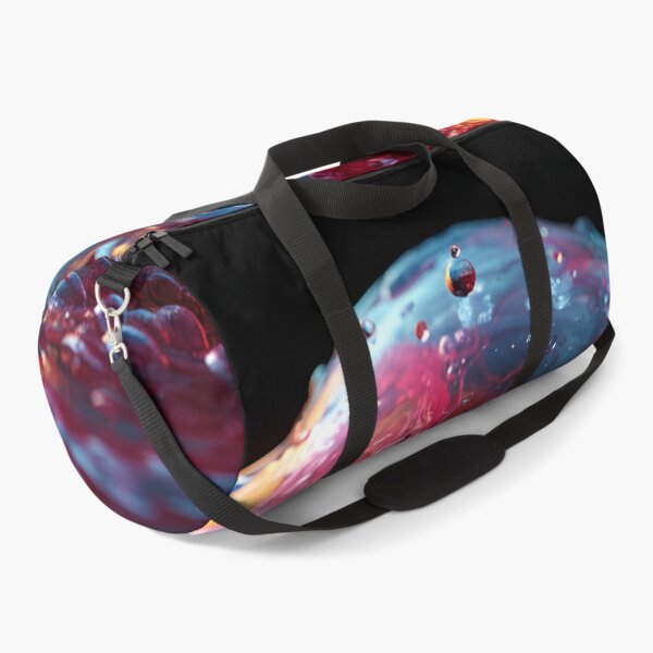 Item preview, Vortex of Creation: Elemental Fusion Sphere designed and sold by APARTAI EU.