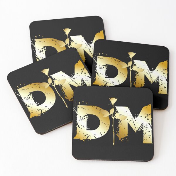 Item preview, Depeche Mode Collection 2 designed and sold by MrLordFashions.