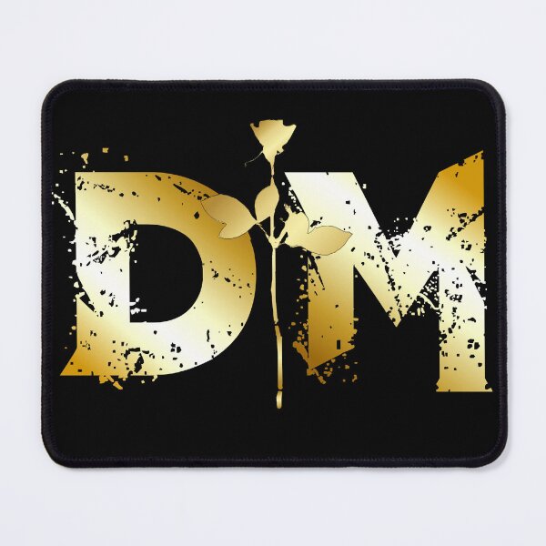 Artikelvorschau, Depeche Mode Collection 2 entworfen und verkauft von MrLordFashions.