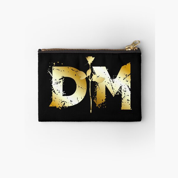 Item preview, Colección Depeche Mode 2 designed and sold by MrLordFashions.