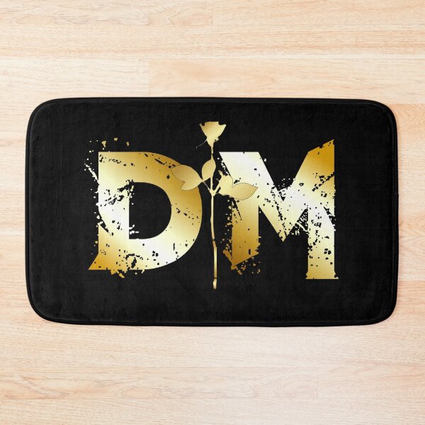 Item preview, Depeche Mode Collection 2 designed and sold by MrLordFashions.