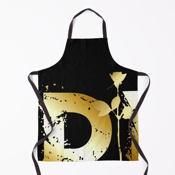 Item preview, Depeche Mode Collection 2 designed and sold by MrLordFashions.