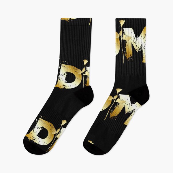 Artikelvorschau, Depeche Mode Collection 2 entworfen und verkauft von MrLordFashions.