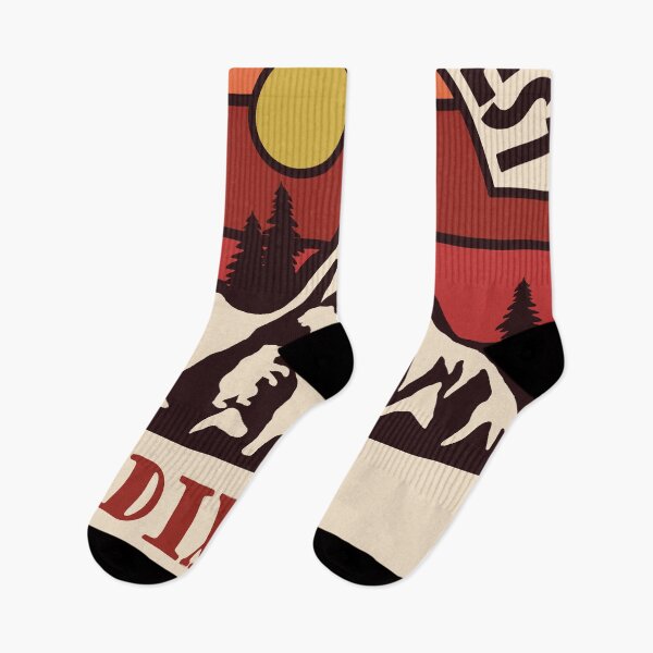 Item preview, Dixie National Forest designed and sold by Nature-spirit.