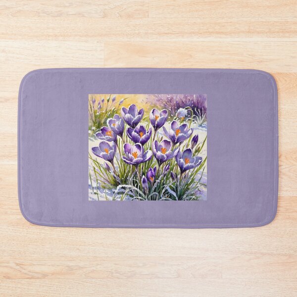 Item preview, Springs’ Promise designed and sold by LittleSparrow12.