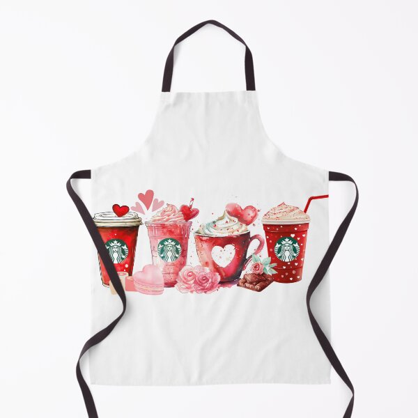 Item preview, Valentine Coffee, Valentine's Day, Coffee Lover, Valentine Drink designed and sold by NitroStudio.