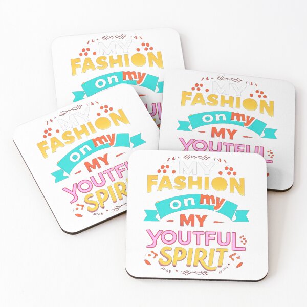 Item preview, my fashion designed and sold by GFORCE_SHOP.