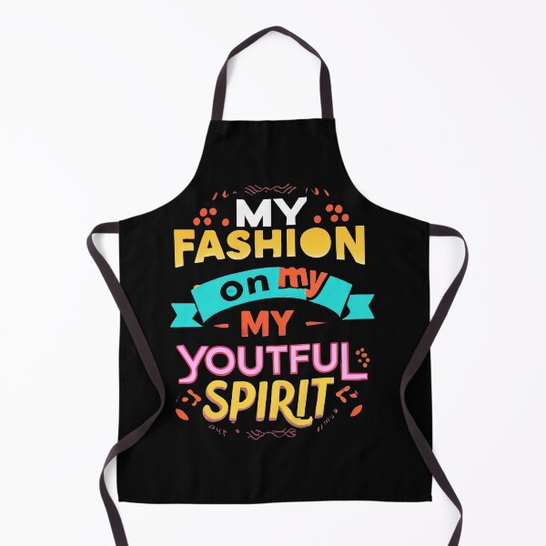 Item preview, my fashion designed and sold by GFORCE_SHOP.