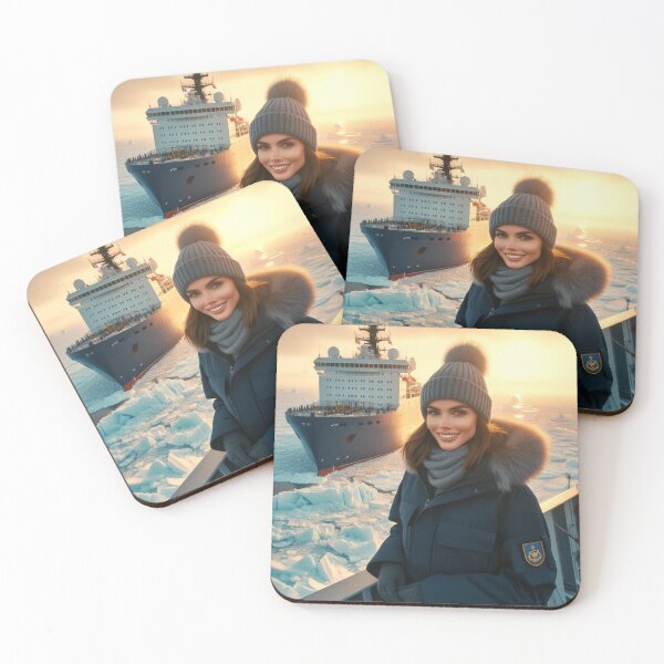 Item preview, It keeps it open designed and sold by hessel1.