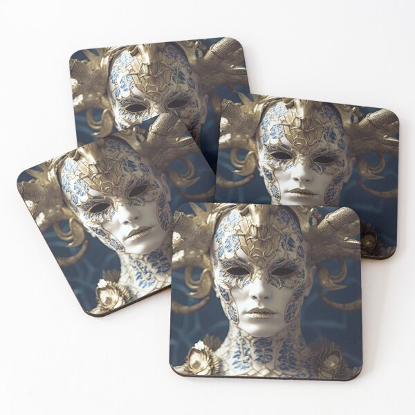 Item preview, Renske                             designed and sold by OccultDreams.