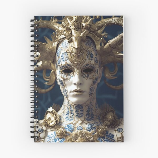 Item preview, Renske                             designed and sold by OccultDreams.