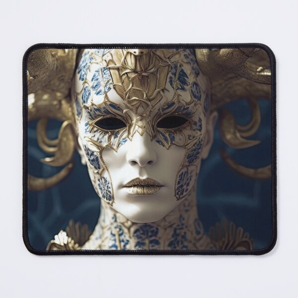 Item preview, Renske                             designed and sold by OccultDreams.