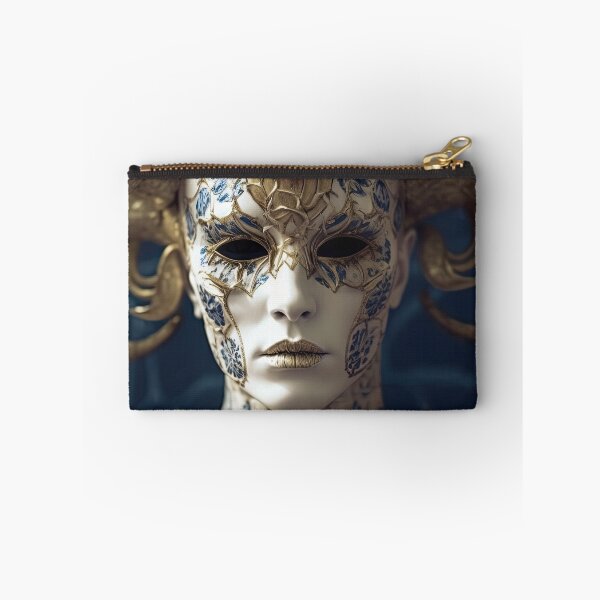 Item preview, Renske                             designed and sold by OccultDreams.