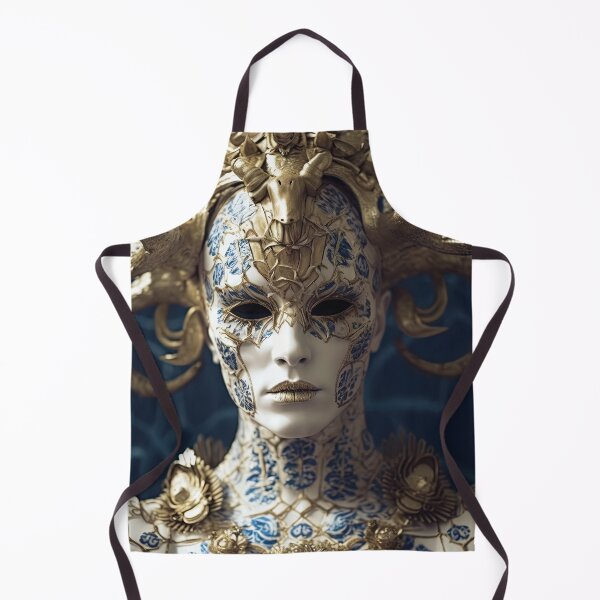 Item preview, Renske designed and sold by OccultDreams.