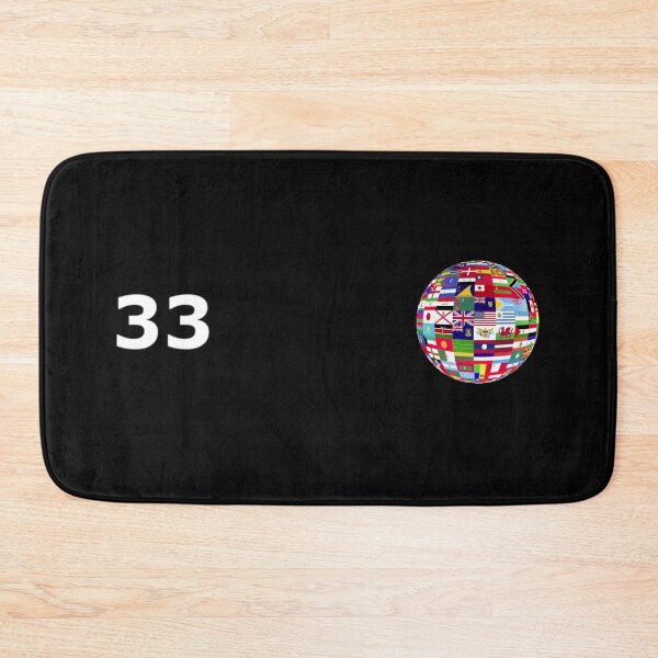Item preview,  Master Number 33 designed and sold by lafranc.