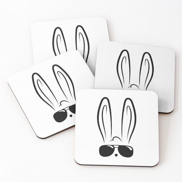 Item preview, Easter Bunny designed and sold by LionessLove.