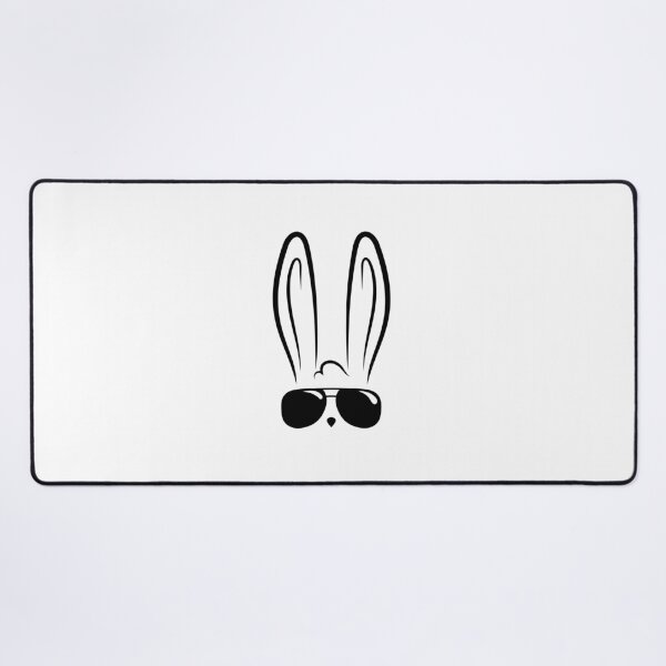 Item preview, Easter Bunny designed and sold by LionessLove.