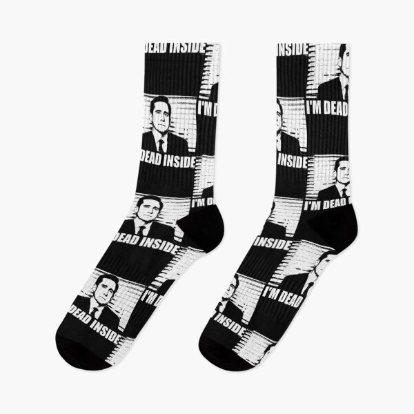 Item preview, Vintage movie comedy retro classic actor Homage christmas 80s 90s tv series designed and sold by sanchezcal.