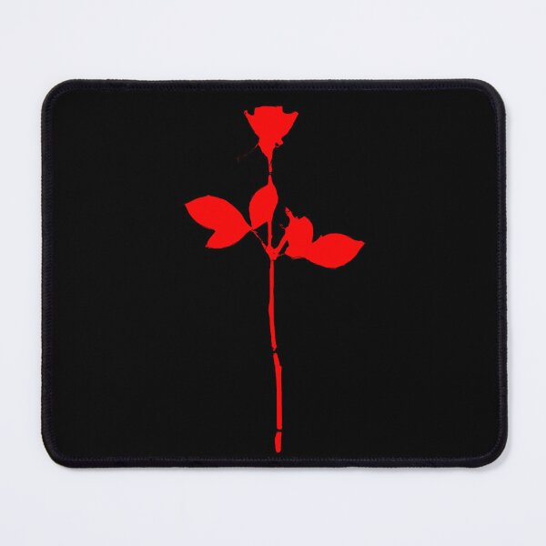 Item preview, Depeche Mode Collection 3 designed and sold by MrLordFashions.