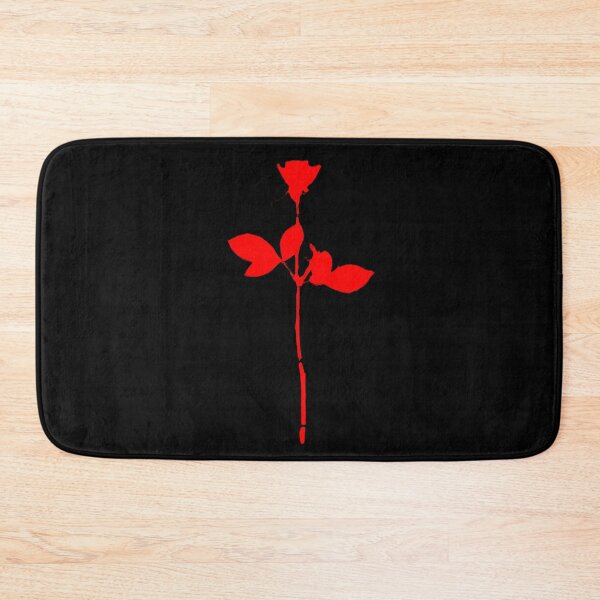 Artikelvorschau, Depeche Mode Collection 3 entworfen und verkauft von MrLordFashions.