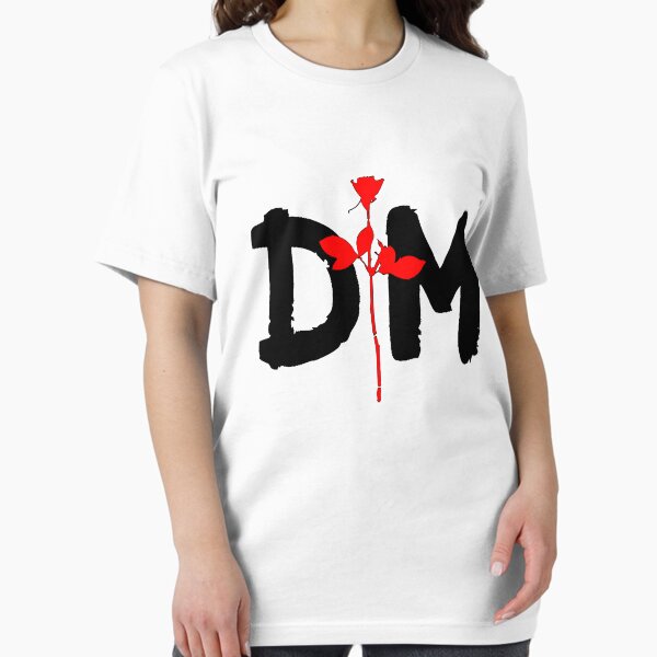 Item preview, Depeche Mode Collection 3 designed and sold by MrLordFashions.