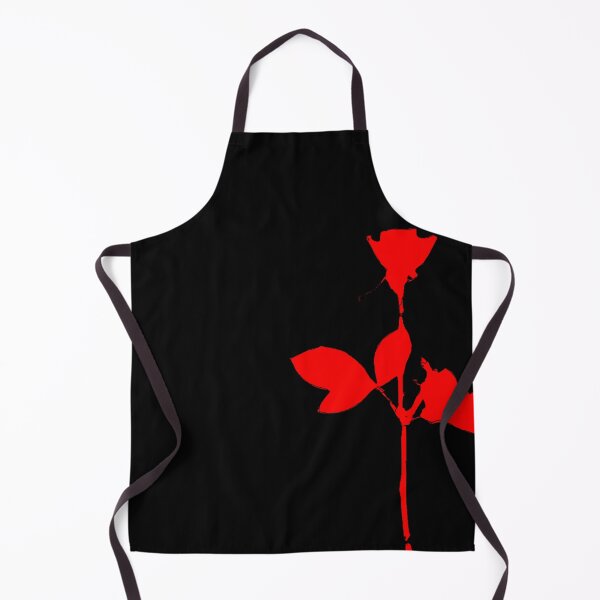Item preview, Depeche Mode Collection 3 designed and sold by MrLordFashions.