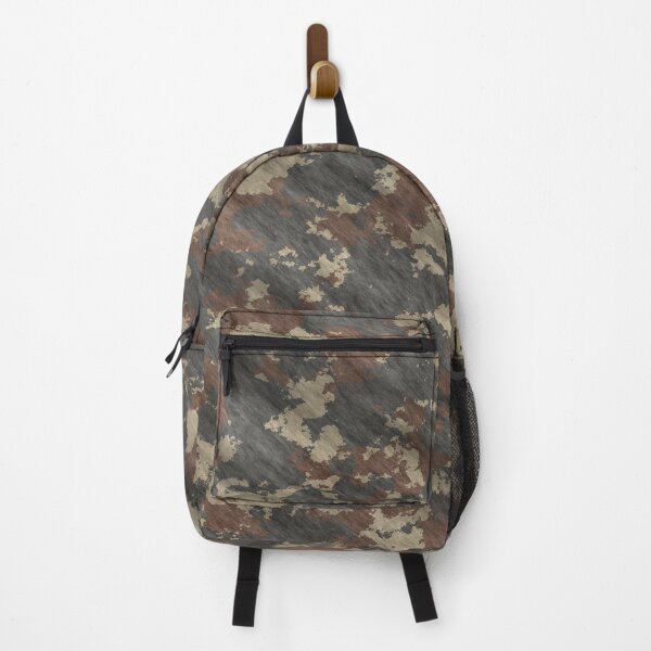 Item preview, Camo designed and sold by Marcu Ioachim.