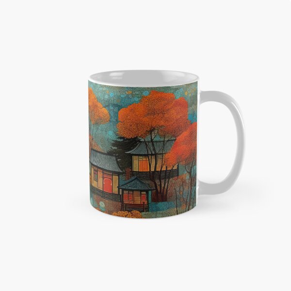 Item preview, Kansai, Japan designed and sold by OccultDreams.