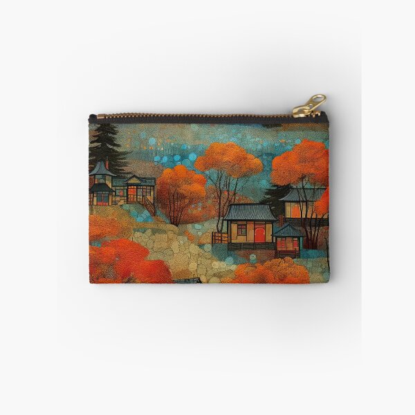 Item preview, Kansai, Japan designed and sold by OccultDreams.