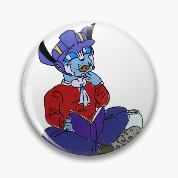 Item preview, Smug Optimus designed and sold by Menoriori.